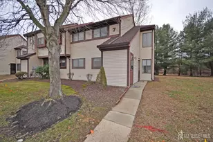 701 Jacob Ct, South Brunswick Township, NJ 08810 - Photo 1