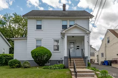 16 6th Street, New Brunswick, NJ 08901 - Photo 1