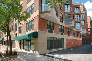 7 Prospect St, Morristown, NJ 07960 - Photo 1