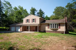 1760 Rahway Rd, Scotch Plains Township, NJ 07076 - Photo 1