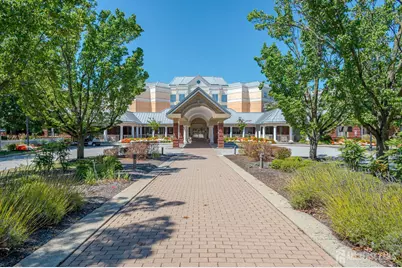 2235 Windrow Drive, Plainsboro Township, NJ 08540 - Photo 1