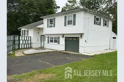 404 Route 202 Route, Raritan, NJ 08869 - Photo 1