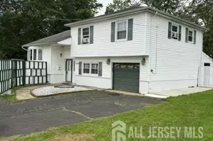 404 Route 202 Rte, Raritan, NJ 08869 - Photo 1