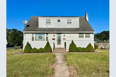 615 Dial Avenue, Piscataway Township, NJ 08854 - Photo 1