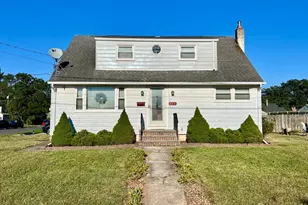 615 Dial Ave, Piscataway Township, NJ 08854 - Photo 1