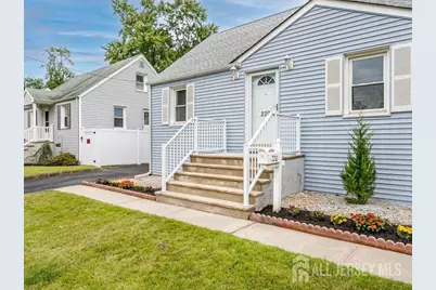 220 Stephenson Avenue, Middlesex, NJ 08846 - Photo 1