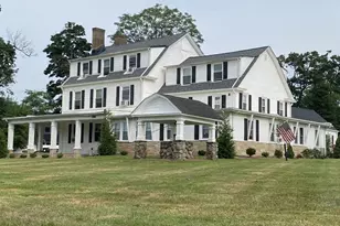 136 Old York Rd, Bridgewater, NJ 08807 - Photo 1