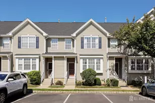 508 Blossom Cir, South Brunswick Township, NJ 08810 - Photo 1