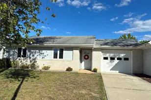 829B Deal Rd, Monroe Township, NJ 08831 - Photo 1