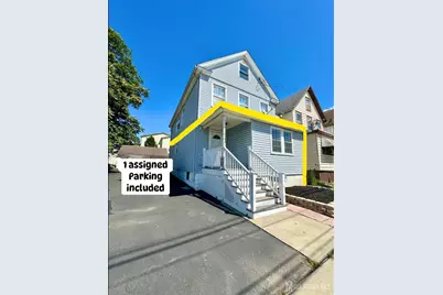 54 Randoplh Street, Middlesex, NJ 07008 - Photo 1