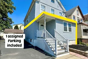 54 Randoplh St, Middlesex, NJ 07008 - Photo 1