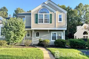 230 Long Meadow Rd, Bedminster Township, NJ 07921 - Photo 1