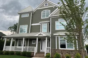 129 Green St, Woodbridge Township, NJ 07095 - Photo 1