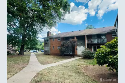 16 Deanna Drive #17, Hillsborough Township, NJ 08844 - Photo 1