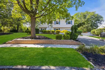 24 Hillside Avenue, South Brunswick Township, NJ 08852 - Photo 1