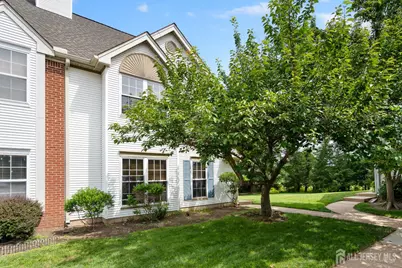 49 Colleen Court, South Brunswick Township, NJ 08824 - Photo 1