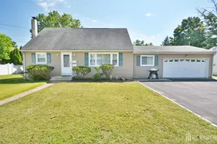 9 Emma Pl, Middlesex, NJ 08846 - Photo 1