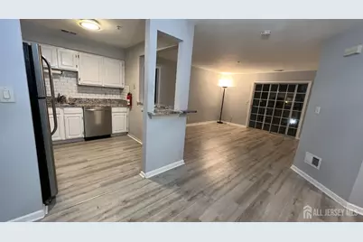 523 Waterford Drive, Edison, NJ 08817 - Photo 1