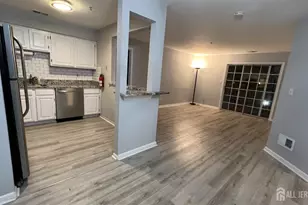 523 Waterford Dr, Edison, NJ 08817 - Photo 1