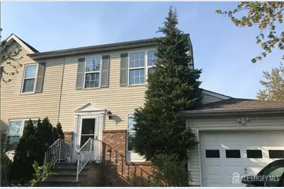 112 Mendoker Road, Jamesburg, NJ 08831 - Photo 1