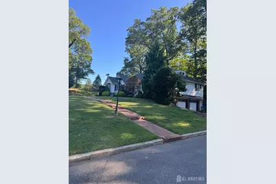 22 Edgewood Road, Edison, NJ 08820 - Photo 1