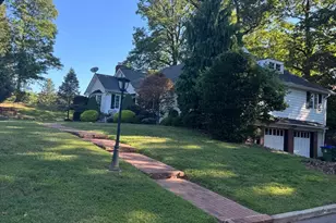 22 Edgewood Rd, Edison, NJ 08820 - Photo 1