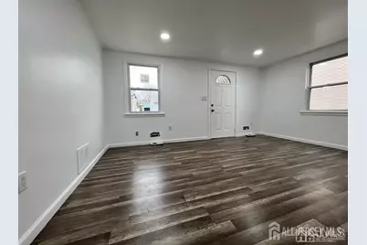 44 Saint Ann Street, Carteret, NJ 07008 - Photo 1