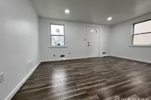 44 St Ann St, Carteret, NJ 07008 - Photo 1