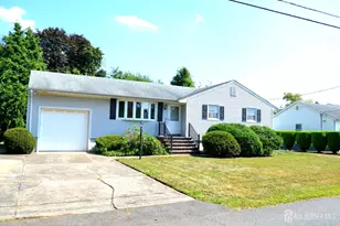 1067 Grove St, North Brunswick Township, NJ 08902 - Photo 1