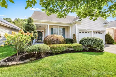 4 Prusakowski Boulevard, Sayreville, NJ 08859 - Photo 1