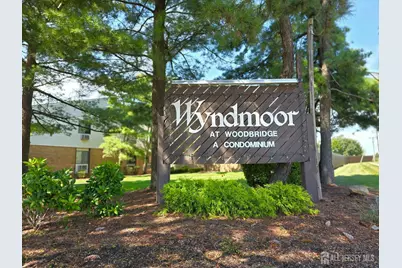 704 Cricket Lane, Woodbridge Township, NJ 07095 - Photo 1