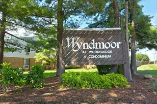 704 Cricket Ln, Woodbridge Township, NJ 07095 - Photo 1