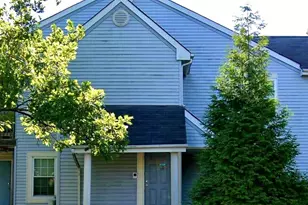 58 Tanglewood Ct, South Brunswick Township, NJ 08852 - Photo 1