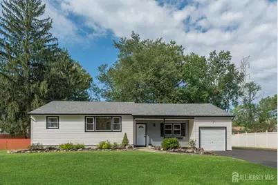 38 Michael Street, Piscataway Township, NJ 08854 - Photo 1