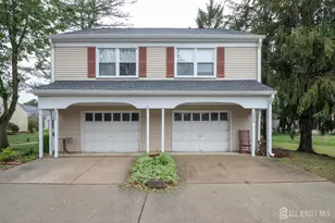 388 Orrington Ln, Monroe Township, NJ 08831 - Photo 1