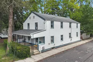 2 Titus Ave, Lawrence Township, NJ 08648 - Photo 1