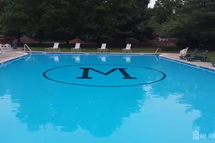 199 Evergreen Rd, Edison, NJ 08837 - Photo 1