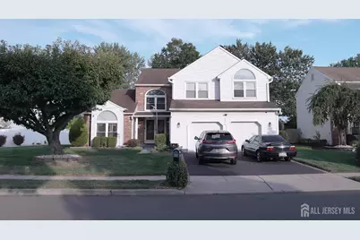 1632 Hudson Avenue, North Brunswick Township, NJ 08902 - Photo 1