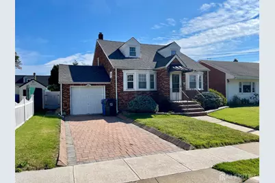 326 Desota Avenue, Woodbridge Township, NJ 07095 - Photo 1