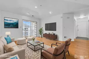 1337 Waterford Dr, Edison, NJ 08817 - Photo 1