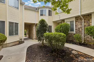 1074 Schmidt Ln, North Brunswick Township, NJ 08902 - Photo 1