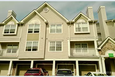 81 Inverness Drive, Edison, NJ 08820 - Photo 1