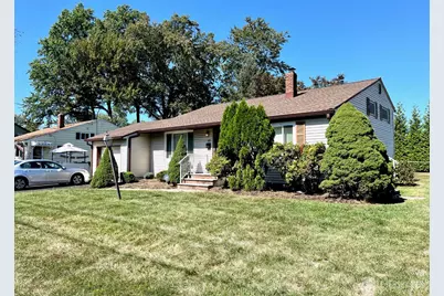 480 Sampton Avenue, South Plainfield, NJ 07080 - Photo 1
