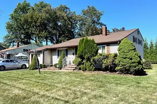 480 Sampton Ave, South Plainfield, NJ 07080 - Photo 1