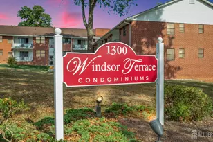 1300 Rock Ave, North Plainfield, NJ 07060 - Photo 1
