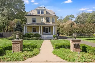 237 Beechwood Ave, Middlesex, NJ 08846 - Photo 1