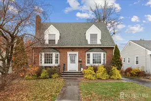 37 Ireland Ave, Edison, NJ 08837 - Photo 1