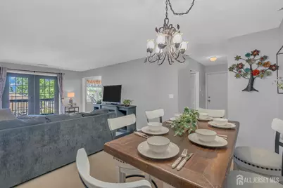 411 Newport Court, Fords, NJ 08863 - Photo 1