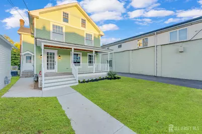15 N Main Street #A, Pennington, NJ 08534 - Photo 1