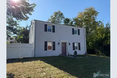 244 Loring Avenue, Edison, NJ 08817 - Photo 1